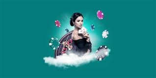 জেম সেভিয়র মিনি গেমে রঙিন মোবাইল দৃশ্য