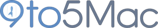 9to5mac বাংলাদেশের নীল সবুজ লোগো